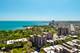 6901 S Oglesby Unit 10A, Chicago, IL 60649