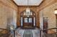 6901 S Oglesby Unit 10A, Chicago, IL 60649