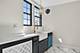 6901 S Oglesby Unit 10A, Chicago, IL 60649