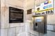 6901 S Oglesby Unit 10A, Chicago, IL 60649