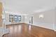 6901 S Oglesby Unit 10A, Chicago, IL 60649