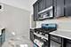 6901 S Oglesby Unit 10A, Chicago, IL 60649