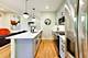 1415 W Rascher Unit 302, Chicago, IL 60640