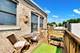 1415 W Rascher Unit 302, Chicago, IL 60640