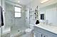 1415 W Rascher Unit 302, Chicago, IL 60640