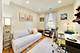 1415 W Rascher Unit 302, Chicago, IL 60640