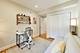 1415 W Rascher Unit 302, Chicago, IL 60640
