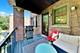 1415 W Rascher Unit 302, Chicago, IL 60640