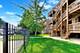 1415 W Rascher Unit 302, Chicago, IL 60640