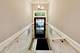 1415 W Rascher Unit 302, Chicago, IL 60640