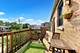 1415 W Rascher Unit 302, Chicago, IL 60640
