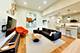 1415 W Rascher Unit 302, Chicago, IL 60640