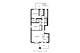1415 W Rascher Unit 302, Chicago, IL 60640