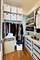 1415 W Rascher Unit 302, Chicago, IL 60640