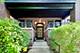 1415 W Rascher Unit 302, Chicago, IL 60640