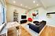 1415 W Rascher Unit 302, Chicago, IL 60640