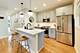1415 W Rascher Unit 302, Chicago, IL 60640