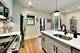 1415 W Rascher Unit 302, Chicago, IL 60640