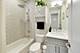 1415 W Rascher Unit 302, Chicago, IL 60640