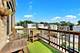 1415 W Rascher Unit 302, Chicago, IL 60640