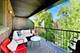 1415 W Rascher Unit 302, Chicago, IL 60640