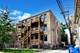 1415 W Rascher Unit 302, Chicago, IL 60640