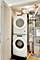 1415 W Rascher Unit 302, Chicago, IL 60640