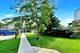 1415 W Rascher Unit 302, Chicago, IL 60640