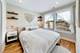 1415 W Rascher Unit 302, Chicago, IL 60640