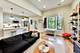 1415 W Rascher Unit 302, Chicago, IL 60640