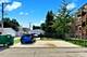 1415 W Rascher Unit 302, Chicago, IL 60640