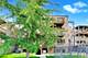 1415 W Rascher Unit 302, Chicago, IL 60640