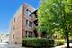 1415 W Rascher Unit 302, Chicago, IL 60640