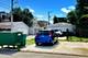 1415 W Rascher Unit 302, Chicago, IL 60640