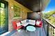 1415 W Rascher Unit 302, Chicago, IL 60640