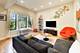 1415 W Rascher Unit 302, Chicago, IL 60640