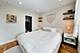 1415 W Rascher Unit 302, Chicago, IL 60640