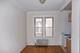 1551 W North Shore Unit 1, Chicago, IL 60626