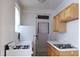 1551 W North Shore Unit 1, Chicago, IL 60626