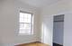 1551 W North Shore Unit 1, Chicago, IL 60626