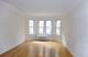 1551 W North Shore Unit 1, Chicago, IL 60626