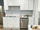 2333 W Ohio, Chicago, IL 60612
