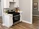 2333 W Ohio, Chicago, IL 60612
