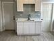 2333 W Ohio, Chicago, IL 60612