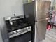 2333 W Ohio, Chicago, IL 60612