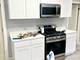 2333 W Ohio, Chicago, IL 60612