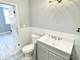 2333 W Ohio, Chicago, IL 60612