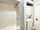 2333 W Ohio, Chicago, IL 60612