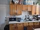 2333 W Ohio, Chicago, IL 60612