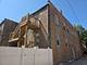 2333 W Ohio, Chicago, IL 60612